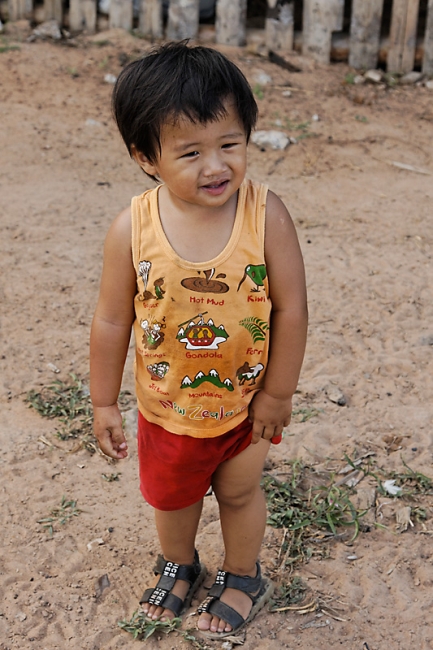 Famille et Amis Mai 2010-038